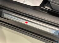 AUDI SQ5 Sportback TFSI S Tronic