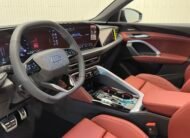 AUDI SQ5 Sportback TFSI S Tronic