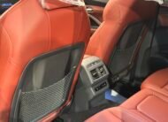 AUDI SQ5 Sportback TFSI S Tronic