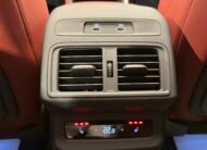 AUDI SQ5 Sportback TFSI S Tronic