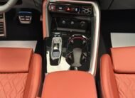 AUDI SQ5 Sportback TFSI S Tronic