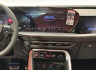 AUDI SQ5 Sportback TFSI S Tronic