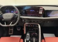 AUDI SQ5 Sportback TFSI S Tronic