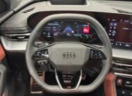 AUDI SQ5 Sportback TFSI S Tronic