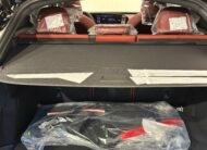 AUDI SQ5 Sportback TFSI S Tronic