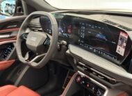 AUDI SQ5 Sportback TFSI S Tronic