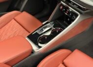 AUDI SQ5 Sportback TFSI S Tronic