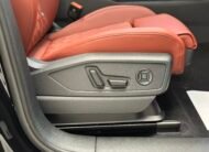 AUDI SQ5 Sportback TFSI S Tronic