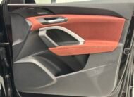 AUDI SQ5 Sportback TFSI S Tronic