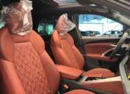 AUDI SQ5 Sportback TFSI S Tronic