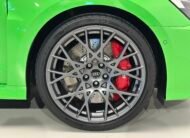 Audi RS3 Sportback