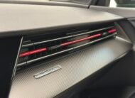 Audi RS3 Sportback