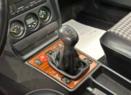 Mercedes-Benz 190 E Sportline