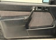 Mercedes-Benz 190 E Sportline