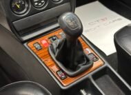 Mercedes-Benz 190 E Sportline