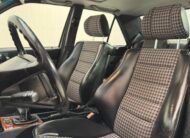 Mercedes-Benz 190 E Sportline