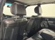 Mercedes-Benz 190 E Sportline