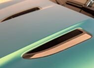 Jaguar F-Type British Design Edition