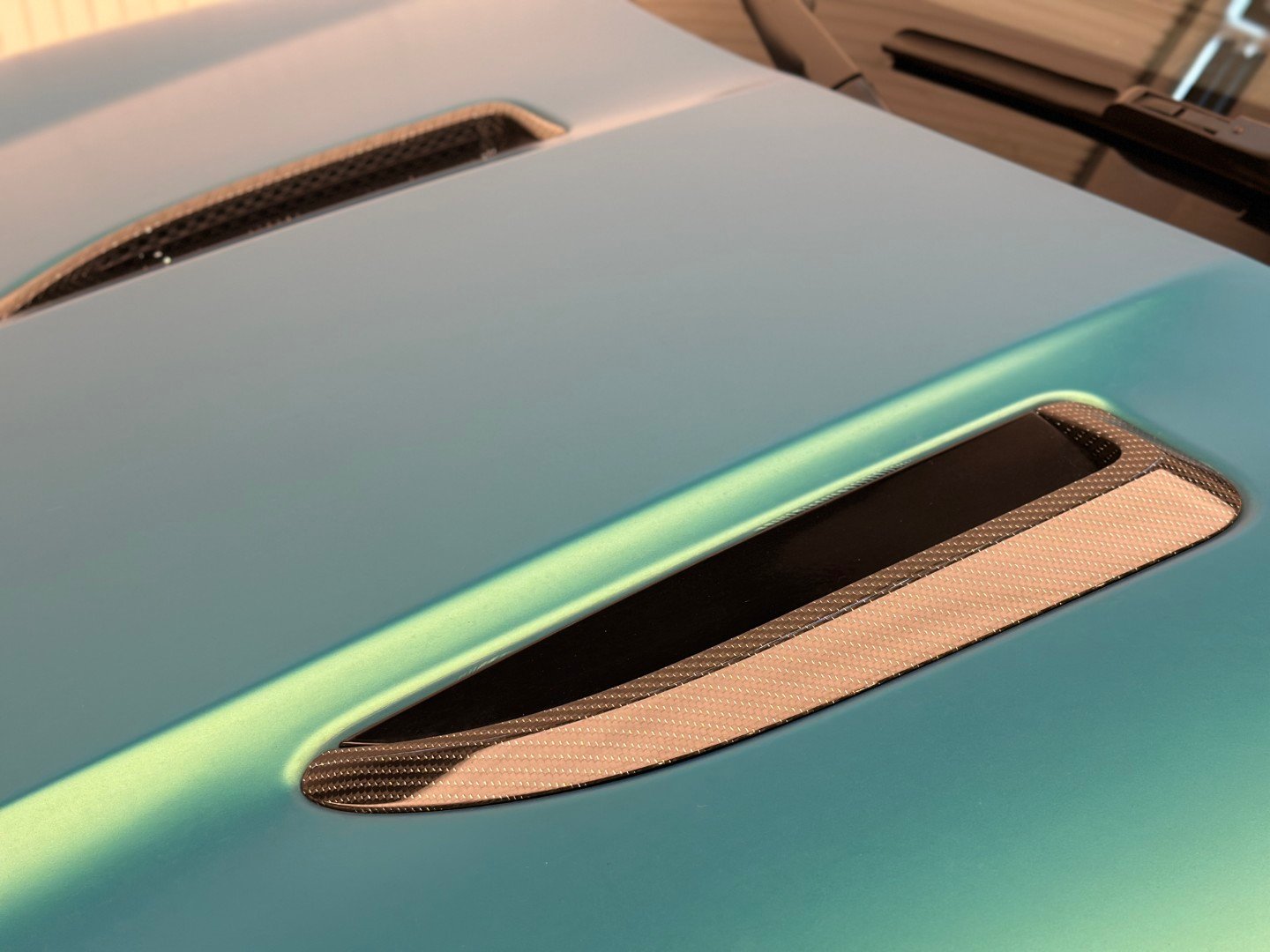 Jaguar F-Type British Design Edition