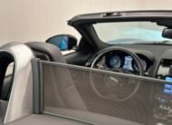 Jaguar F-Type British Design Edition
