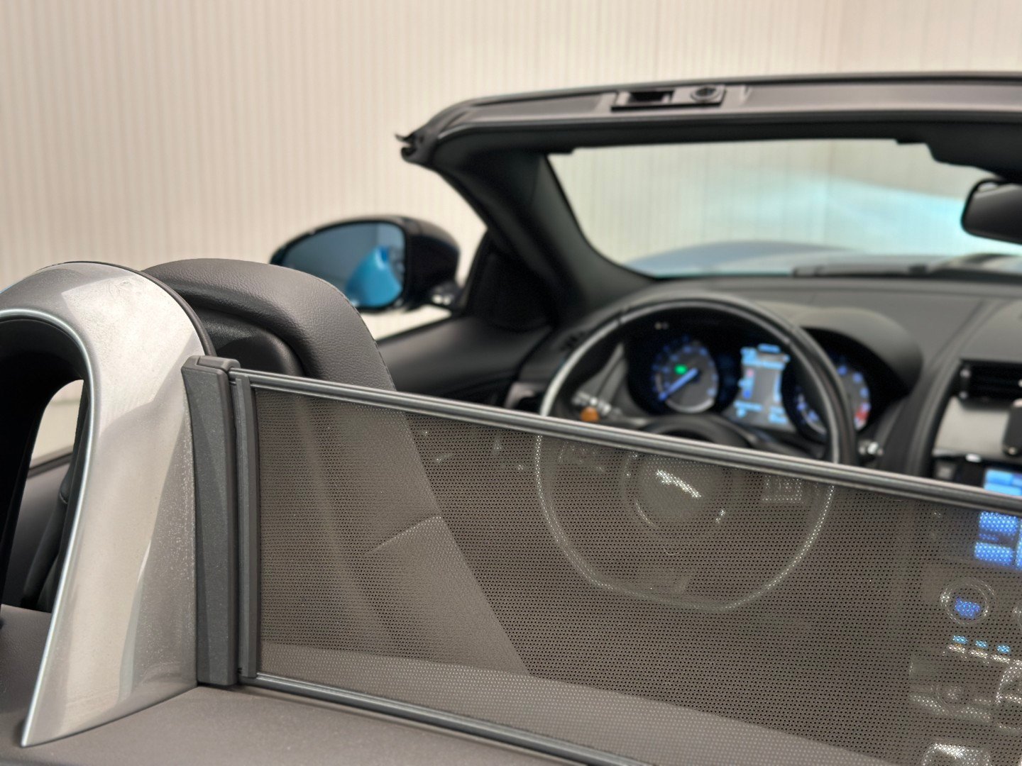 Jaguar F-Type British Design Edition