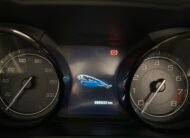 Jaguar F-Type British Design Edition