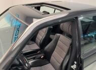 Mercedes-Benz 190 E Sportline