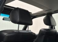 Mercedes-Benz 190 E Sportline