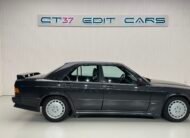 Mercedes-Benz 190 E Sportline