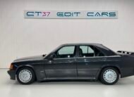 Mercedes-Benz 190 E Sportline