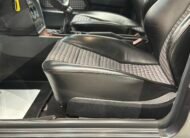 Mercedes-Benz 190 E Sportline