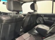 Mercedes-Benz 190 E Sportline