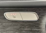 Mercedes Benz GLC 43 AMG