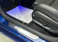 Mercedes Benz GLC 43 AMG