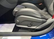 Mercedes Benz GLC 43 AMG