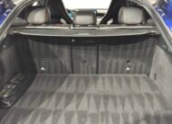 Mercedes Benz GLC 43 AMG