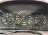 Mercedes-Benz SL 500