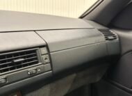 Mercedes-Benz SL 500