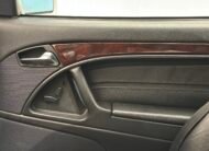 Mercedes-Benz SL 500