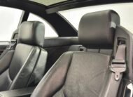 Mercedes-Benz SL 500