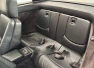 Mercedes-Benz SL 500