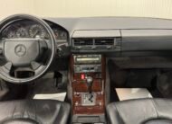 Mercedes-Benz SL 500