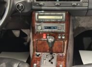 Mercedes-Benz SL 500