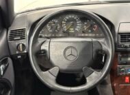 Mercedes-Benz SL 500