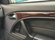 Mercedes-Benz SL 500