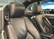 Mercedes-Benz SL 500