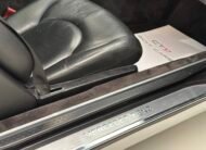 Mercedes-Benz SL 500