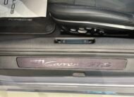 Porsche 911 Carrera GTS