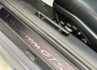 Porsche 911 Carrera GTS