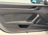 Porsche 911 Carrera GTS